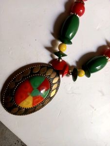 Jwellery Set
