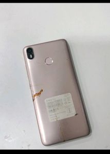 Infinixy Mobile not working