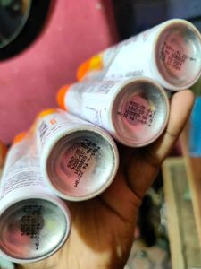 New Volini Spray 4pc* 40gm