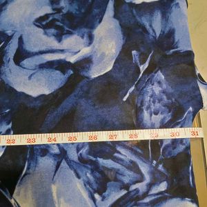 🛍️ Chico&#39;s Women&#39;s Floral Top ⭐⭐⭐⭐⭐