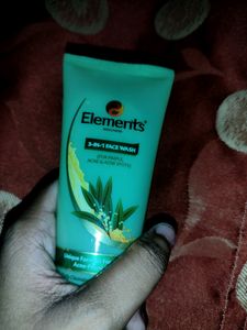 It Very Good Product For Skin