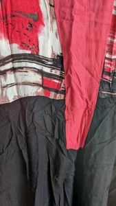Libas Kurta