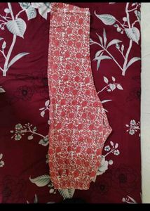 Ethnic Kurta Set