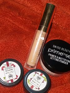 Combo Offer🎉