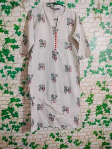 Kurtas
