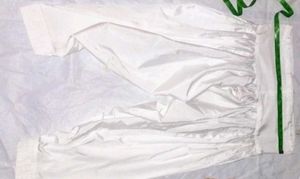 Silk Sarwar Kurti Patyali