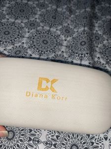 Diana Korr Sunglasses
