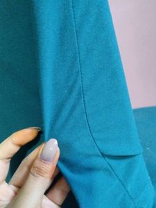 Stretchable Elastic Chair Cover Set Of 6