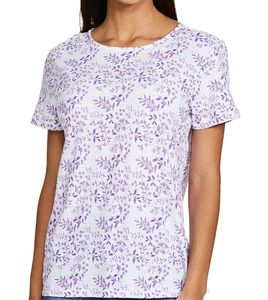 Sale Combo Of  Top And Tshirt