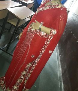 Ready To Wear With Dupatta Saree