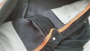 Superdry Denim Jeans