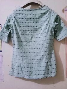 Tunic