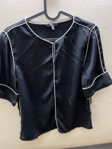 Formal/Casual Shirt