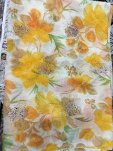 Dress Material