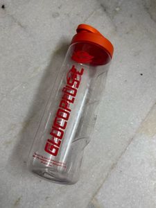 🆕 Glucopose Water Bottle