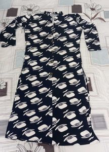 Kurti For Girl Or Women