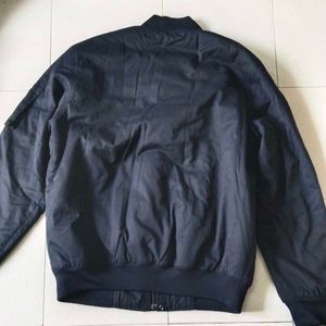 Ziben Original Jacket