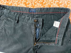 Arrow Sport Trouser