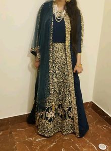 Beautiful Trending Dresses