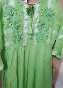 🎉Rkshabandhan Sale Frock Suit🎉