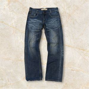 levis Jeans