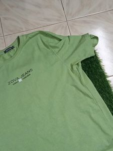 Zova Jeans Original Tshirt