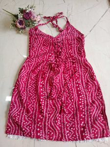 Combo For Khushi 7 Kurties ❤️