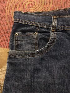 Levi&#39;s Jeans