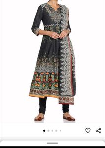Biba Suit