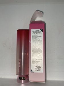 Etude Color Lasting Glow Stick #06