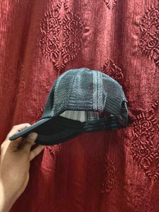 Von Dutch Cap Brand New Unused