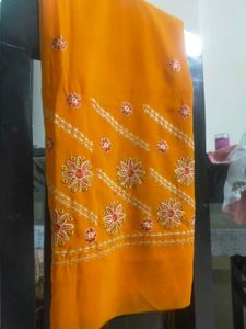 Salwar Suit