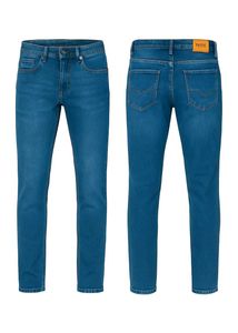 Men&#39;s Blue Jeans