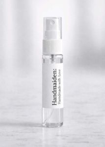 Versace Bright Crystal Luxury Perfume Dupe - Clean