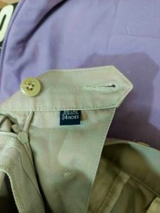 Stylish Van Heusen Thrifted Pants Gem 🎉👖