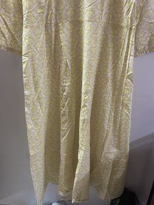 W Brand New With Tag