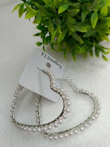 Elegant Women’s Gift Hamper