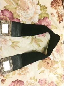 Stylish Waistbelt