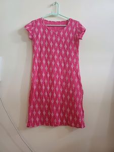 Kurti Combo
