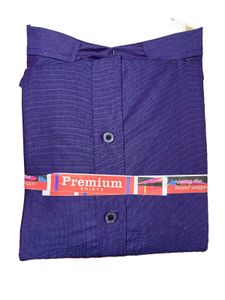 Boys Shirt