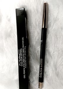 Mac Gell Liner