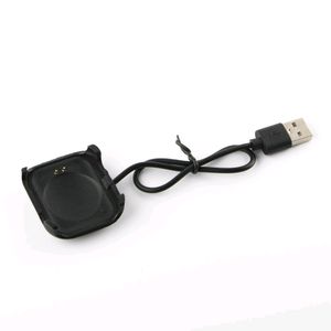 Modio MC66 Smart Watch 7