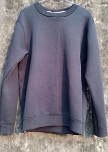Eagle Graphic Sweatshirt