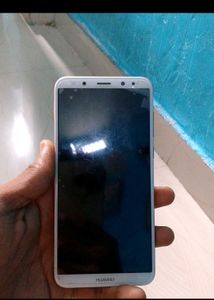 Huawei Smartphone
