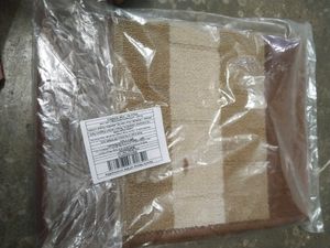 Anti Slip Door Mat