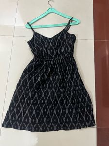 GAP Dress