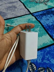 Oppo Adapter With Cable