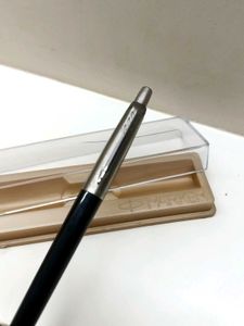 PARKER PEN 🖋️ Luxury Brand