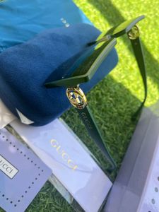 Gucci FIRST copy Sunglasses