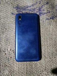 Samsung Galaxy A2 Core